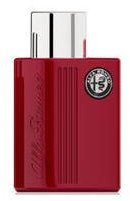 Sirowa PROCT ALFA ROMEO RED EDT 75ML