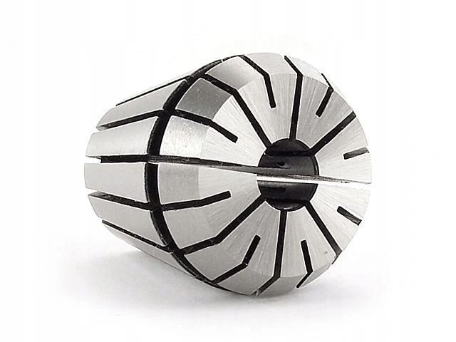 Fortis ER32 POUZDRO FI 15 - 14 DIN6499