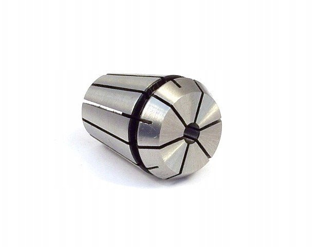 Fortis ER25 POUZDRO FI 9 - 8 DIN6499