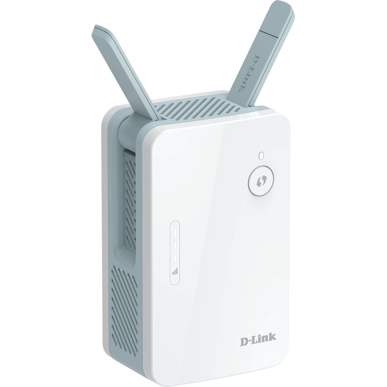Access Point D-Link DLE15/E