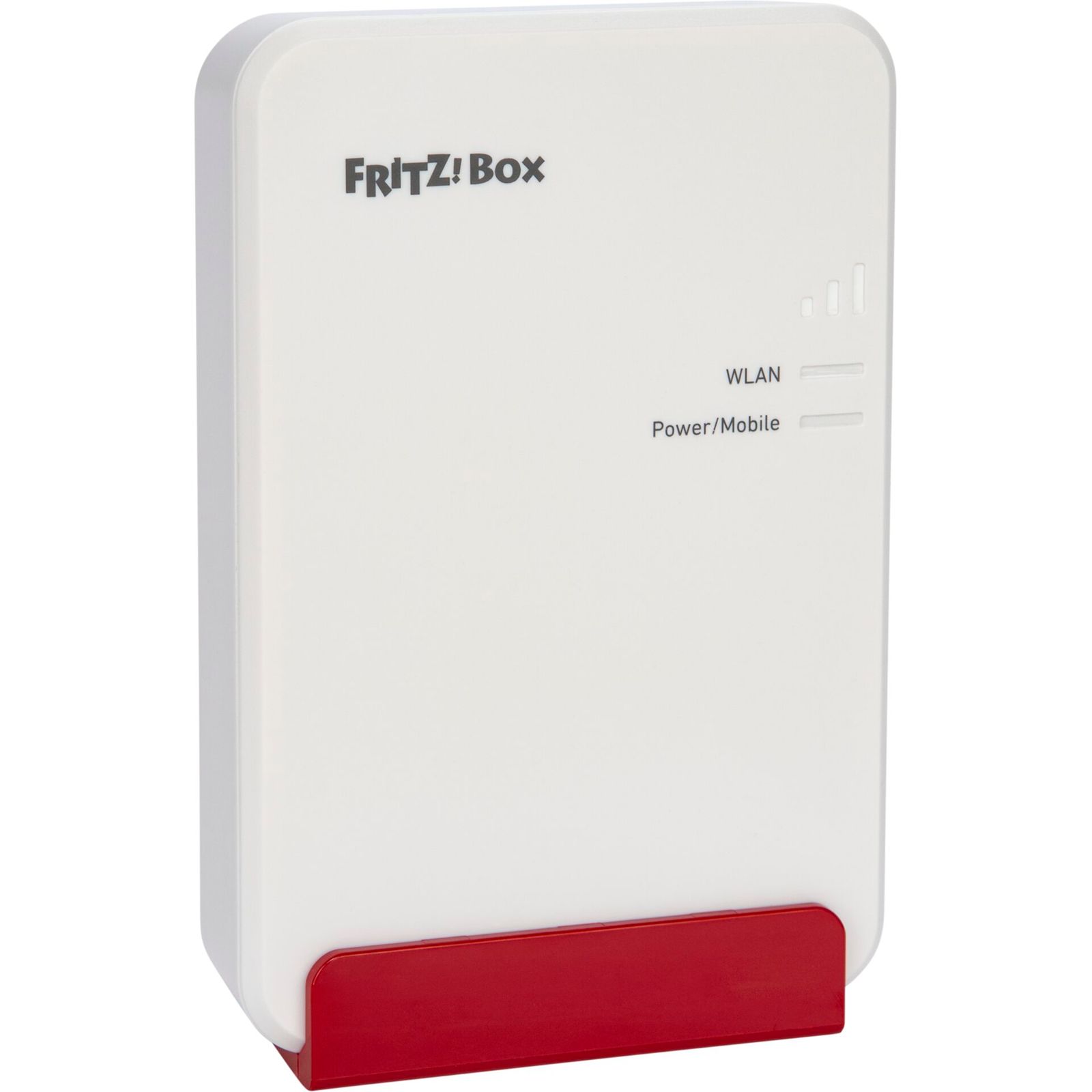 AVM FRITZ!Box 6860 5G, router
