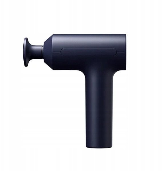 XIAOMI Masážní pistole 2