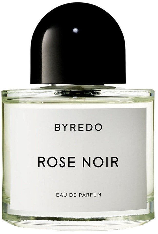 Byredo Rose Noir - parfémovaná voda 100ml
