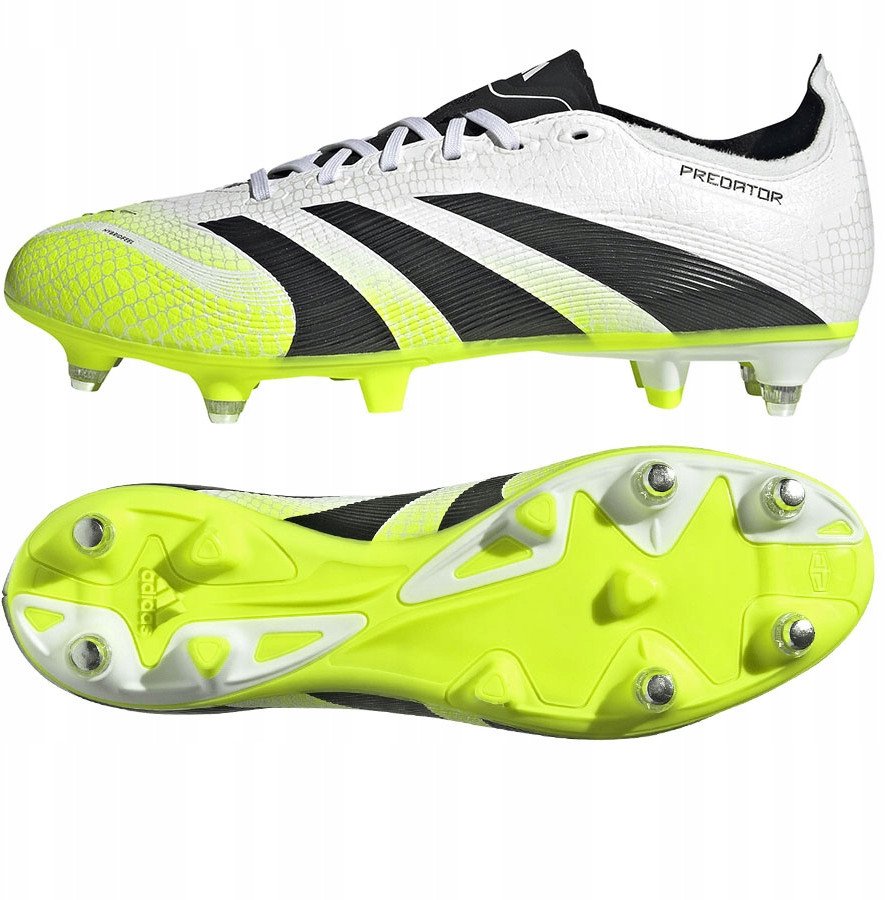 Adidas Kopačky Predator League SG JI1131