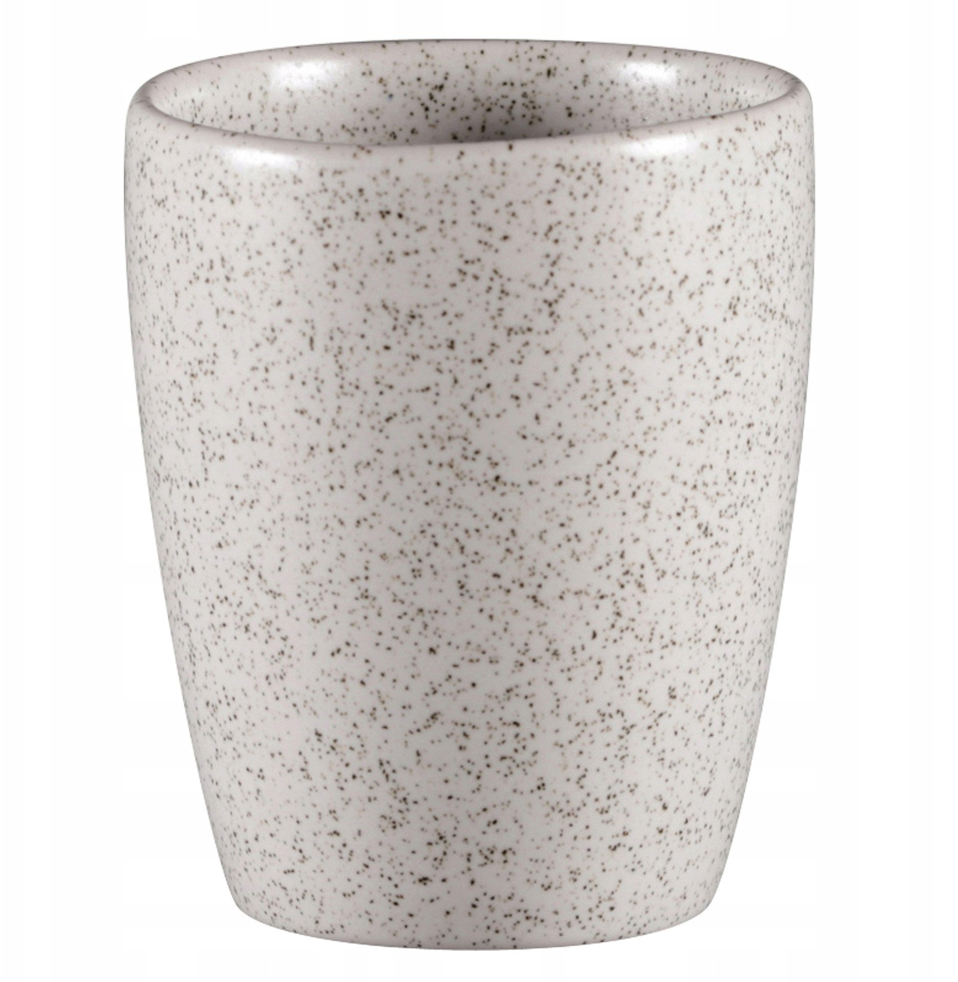 RAK KÁMEN Hrnek bez ucha 230 ml, silgranit