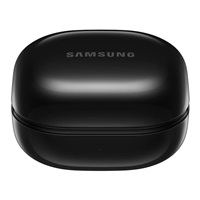 Samsung Galaxy Buds Core