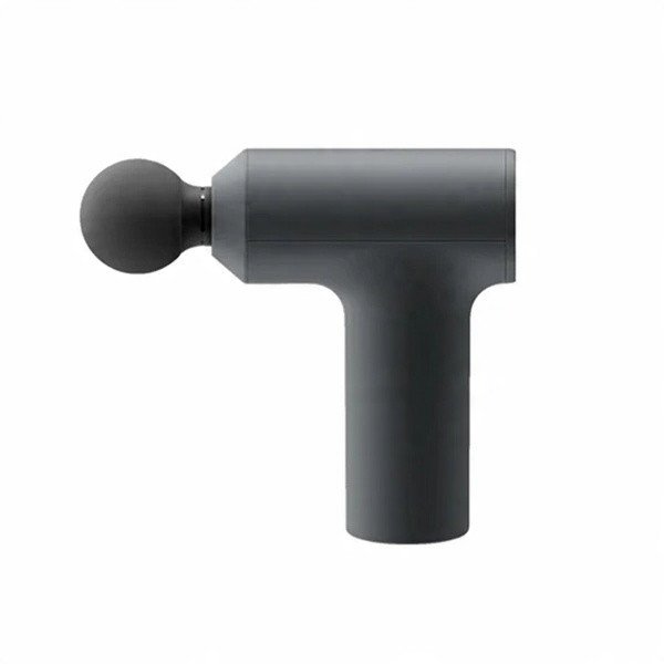 XIAOMI Masážní pistole Mini 2