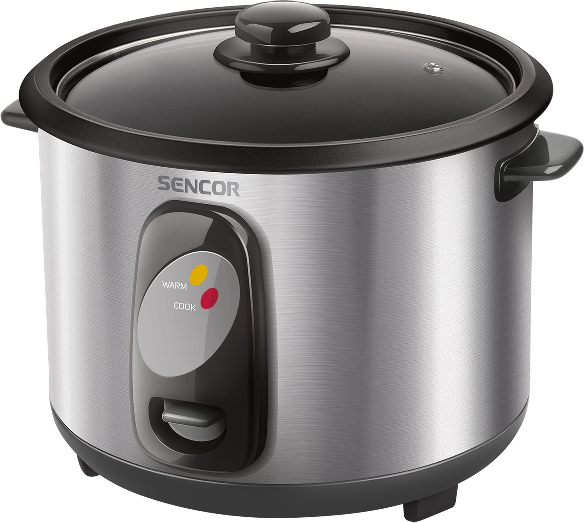 Sencor Rýžovar (SRM 1000SS)