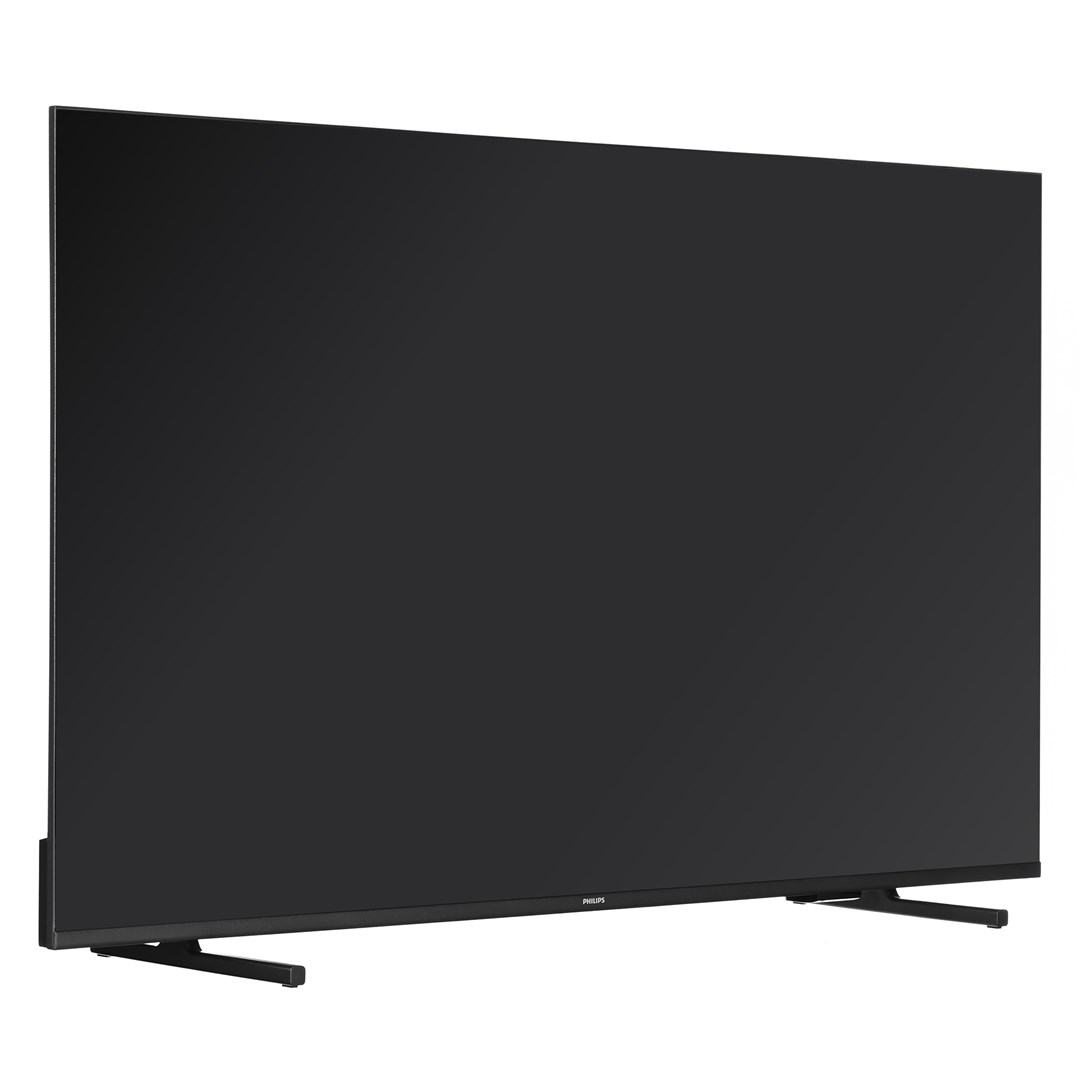 Philips LED televizor 50 palců 50PUS7000/12