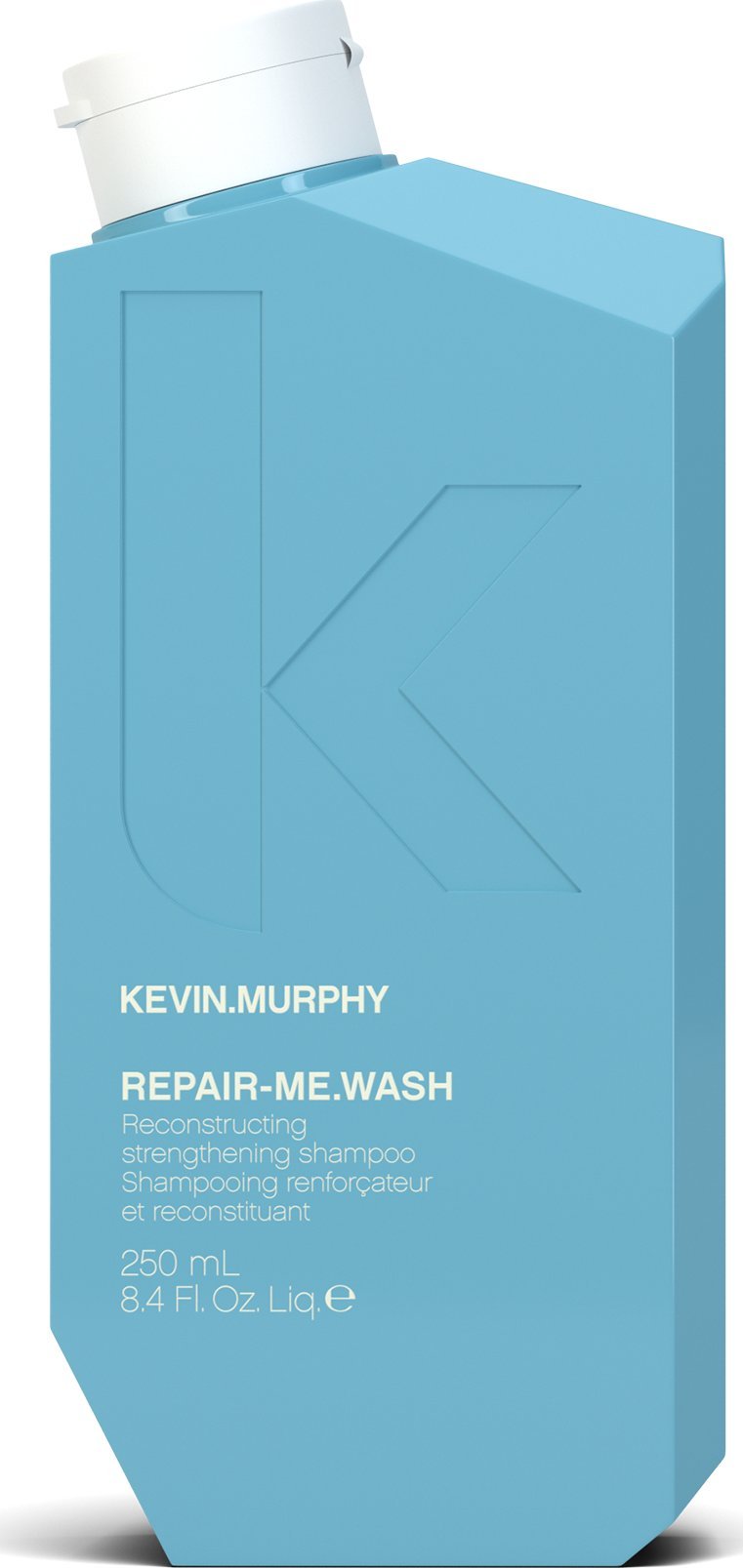 Kevin Murphy Kevin Murphy, Repair-Me Wash, šampon na vlasy, pro regeneraci, 250 ml pro ženy