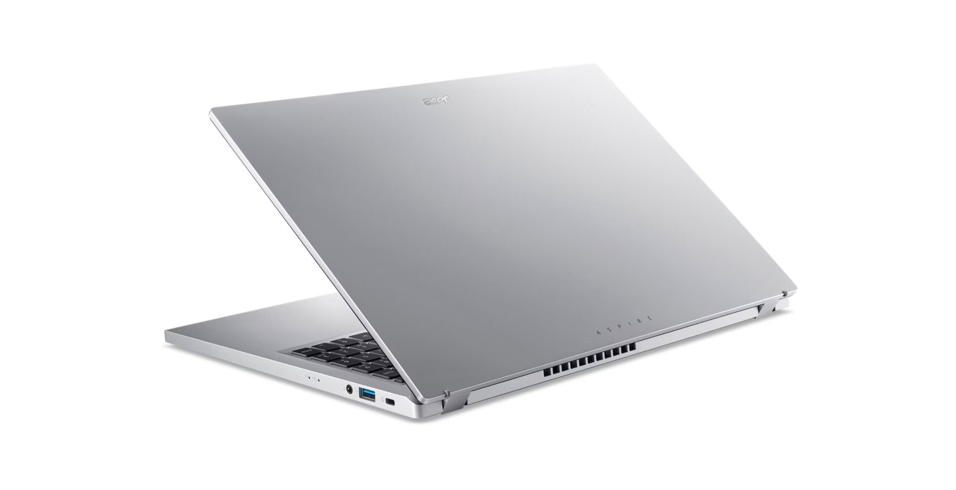 Acer Aspire Go 15 NX.J46EC.006
