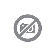 Fixed kryt Apple iP 17P FIXTCS-1602-TR