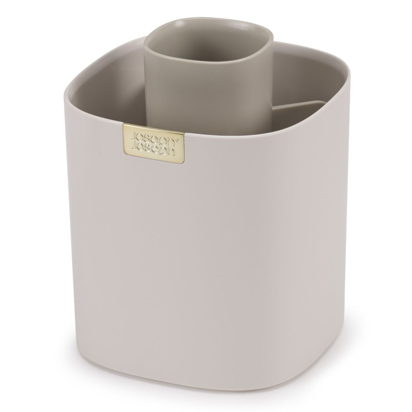 Joseph Joseph Viva Makeup Brush Pot