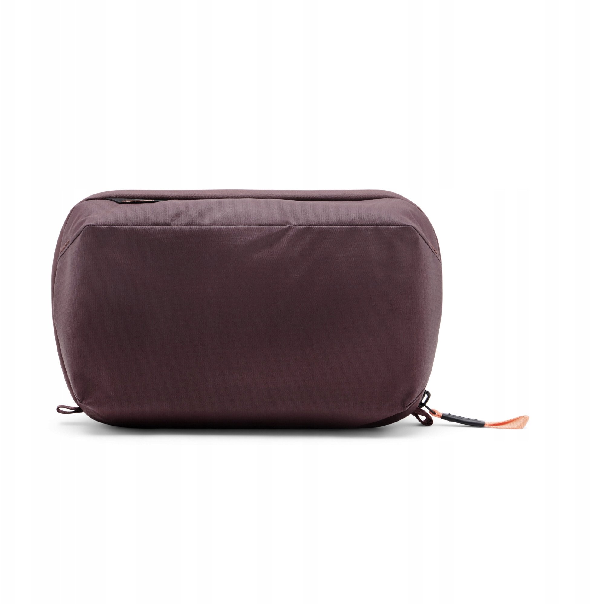 Peak Design Cestovní taška Eclipse - fialová