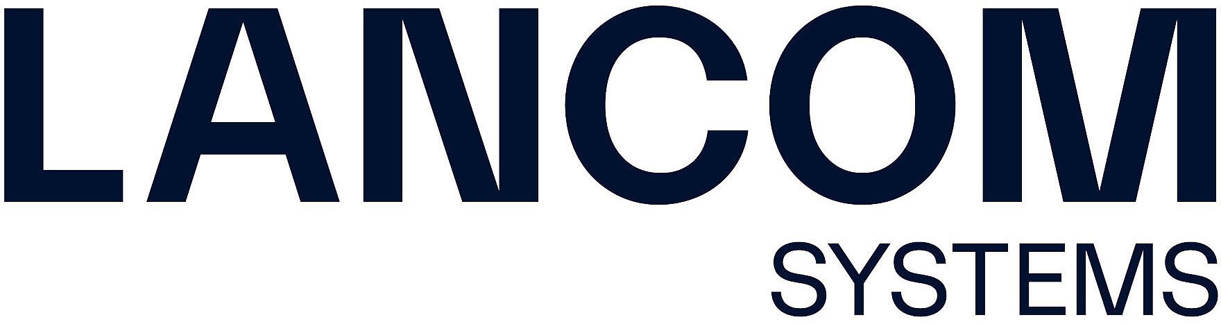 LANCOM Systems LANCOM PSU 5A napájecí zdroj pro notebooky (EU)