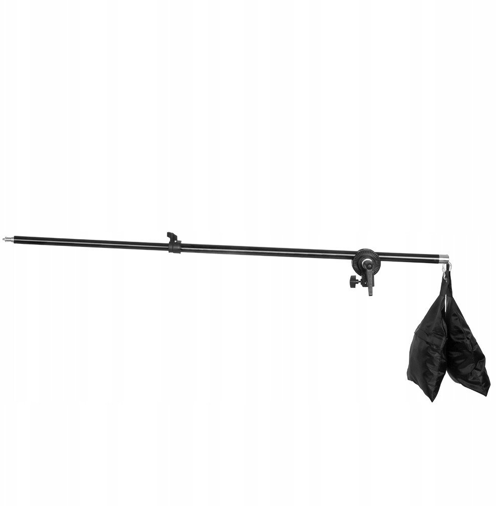 Rameno GlareOne Boom 135 cm