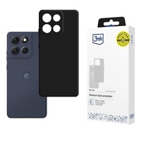 3mk Matt Case pro Motorola Moto G86