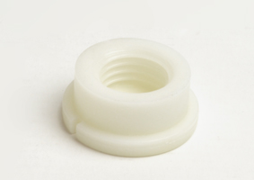 Uložení nože kráječe potravin - DOMO DO1950S-12