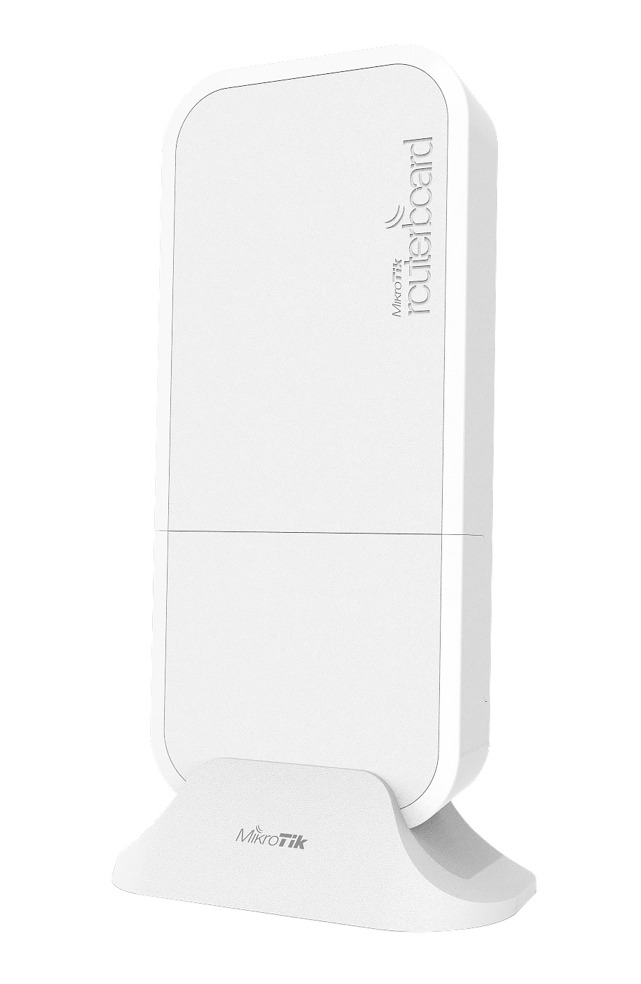 MikroTik MT13-052400-U15BG, 5V 2.4A 12W USB napájecí adaptér