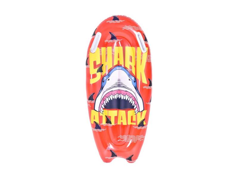 Prkno nafukovací SUN CLUB 35017