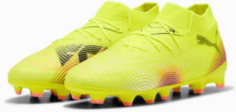 Puma Kopačky FUTURE 8 Play FG/AG 108141-03