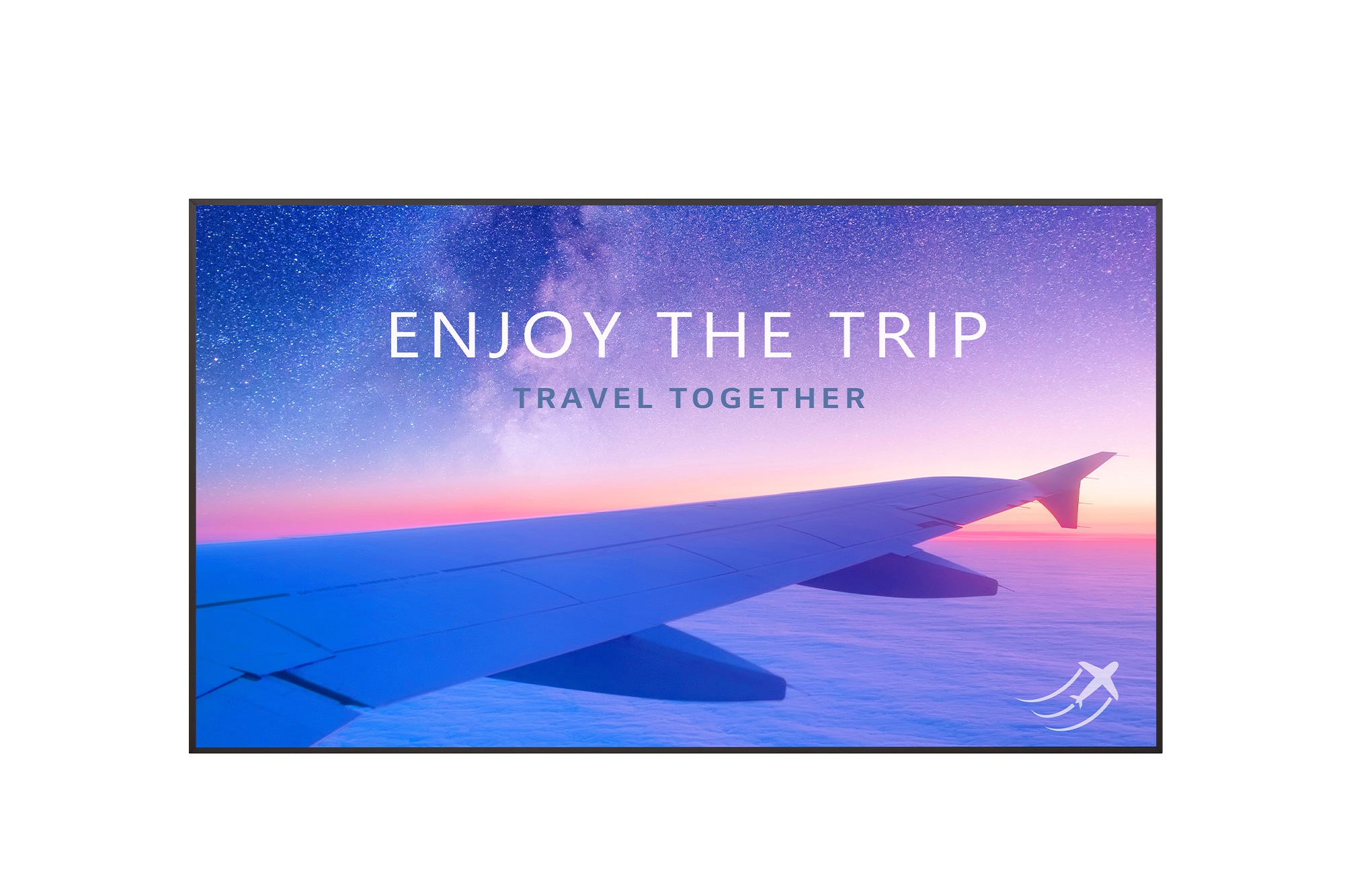 75  LG LED 75UH7N-M - UHD,700cd,IPS,24/7