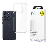 3mk Armor Case pro Motorola Moto G56