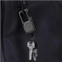 Solight lokátor klíčenka, Find My kompatibilní