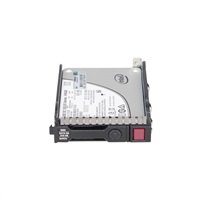 HPE 3.84TB SATA 6G Read Intensive SFF 2.5  SC 3yr Wty Multi Vendor SSD P18428-B21 RENEW
