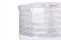 ORAVA SU-104 sušička potravin