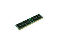 32GB DDR4-3200MHz Reg ECC pro Lenovo