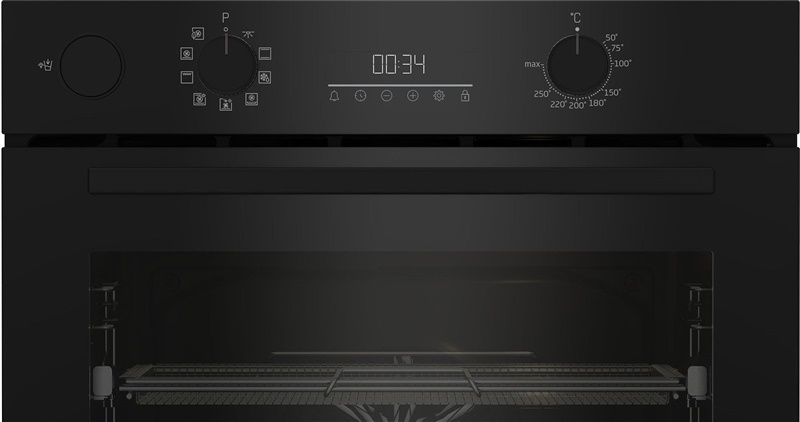 Rúra BCBIS17300KSBCS BEKO