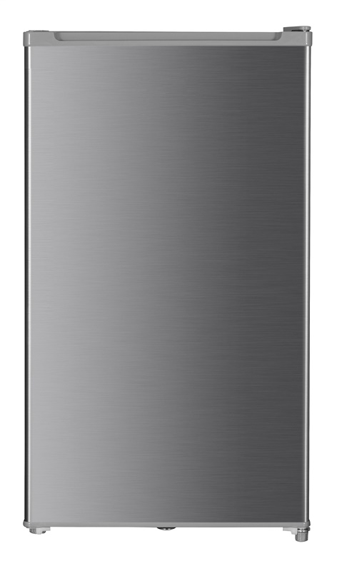 CHLADNIČKA RS9051PN BEKO