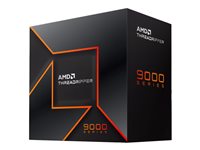 AMD Ryzen Threadripper 9960X procesor 4,2 GHz 128 MB L3 Tác
