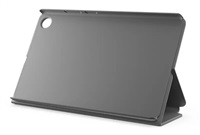 LENOVO Folio Case for Lenovo Tab One Grey-WW