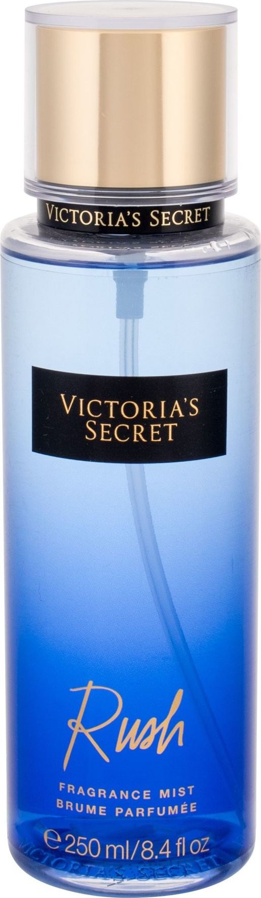 Victoria s Secret Rush Mist 250 ml