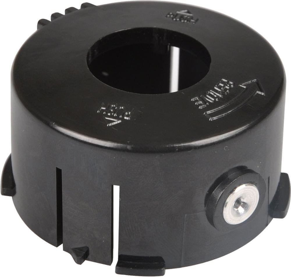 FZS 9028 Kryt cívky FZS 1005-A FIELDMANN