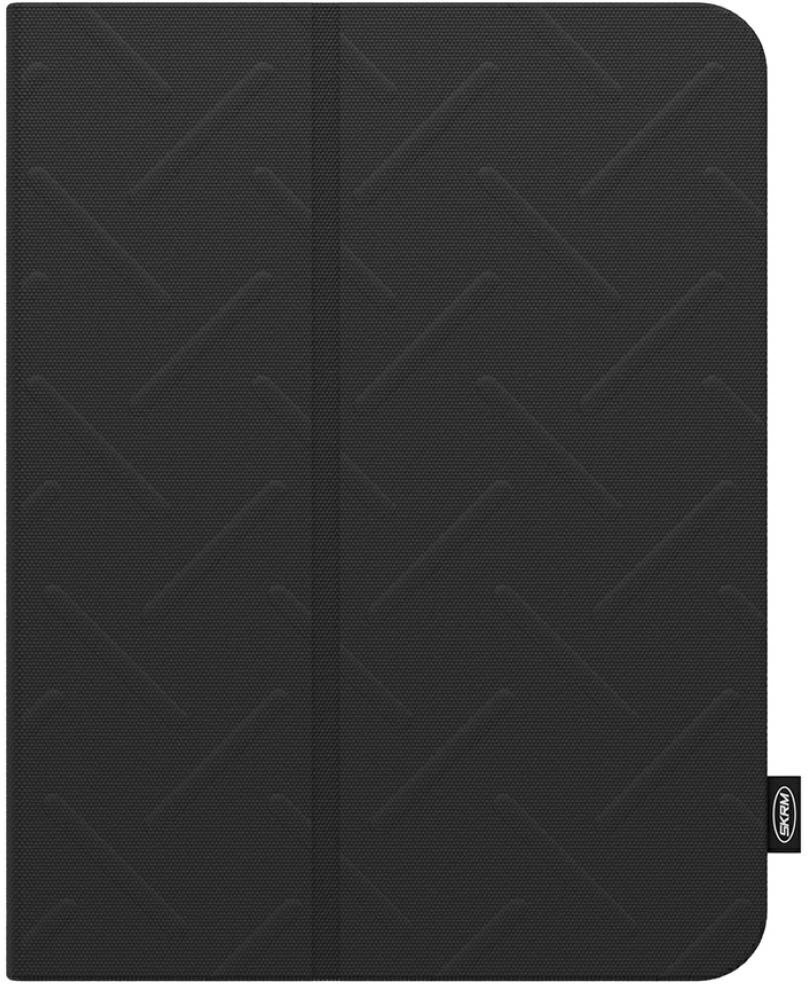SKINARMA Pouzdro Juno pro iPad 11 A16 (2025) / iPad 10.9 10. generace (2022) černé