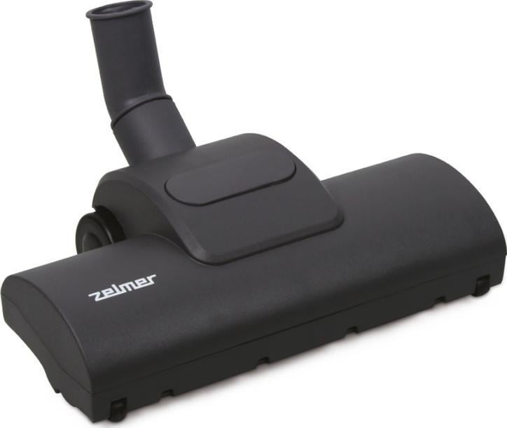 Zelmer Zelmer ZVCA 013 turbokartáč