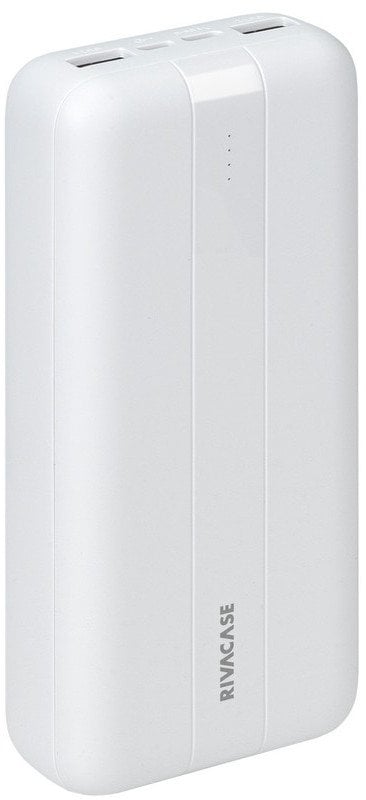 RivaCase POWER BANKA USB 20000MAH/VA2081 RIVACASE
