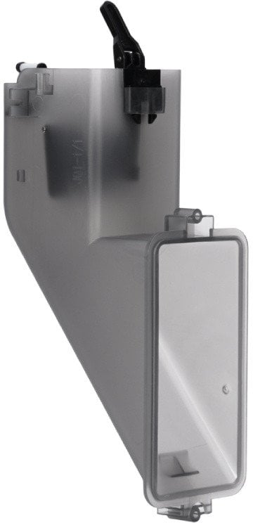 BambuLab Čisticí rampa trysek pro tiskárny Bambu Lab řady X1 a P1