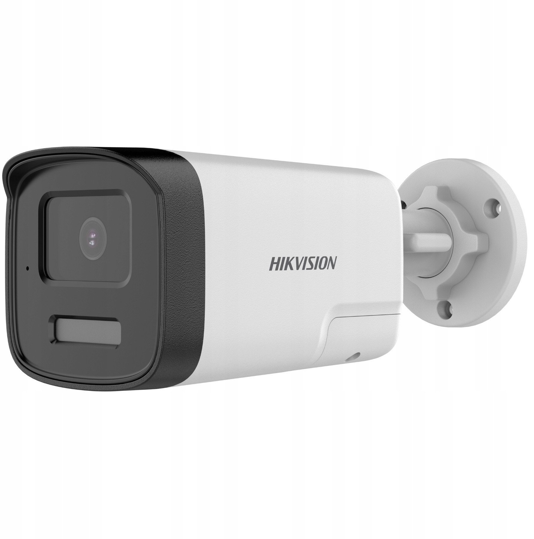 Hikvision HD-TVI KAMERA DS-2CE17D0T-LTS(2,8MM) Chytré hybridní světlo - 1080p