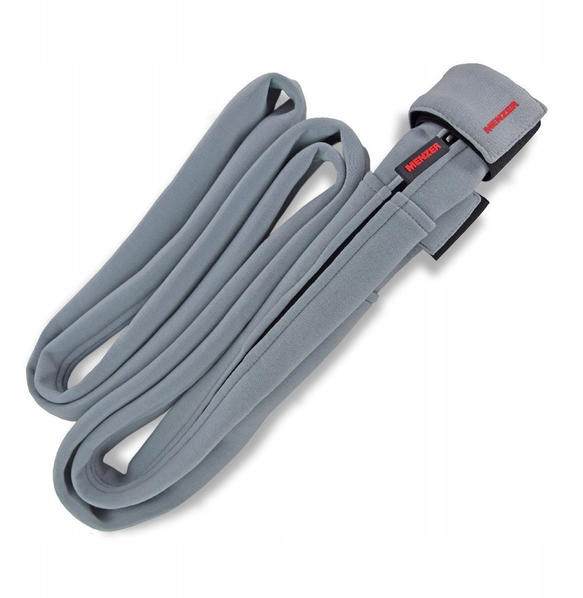 Menzer Ochranný kryt pro hadici o průměru 27-40 mm x 3 m