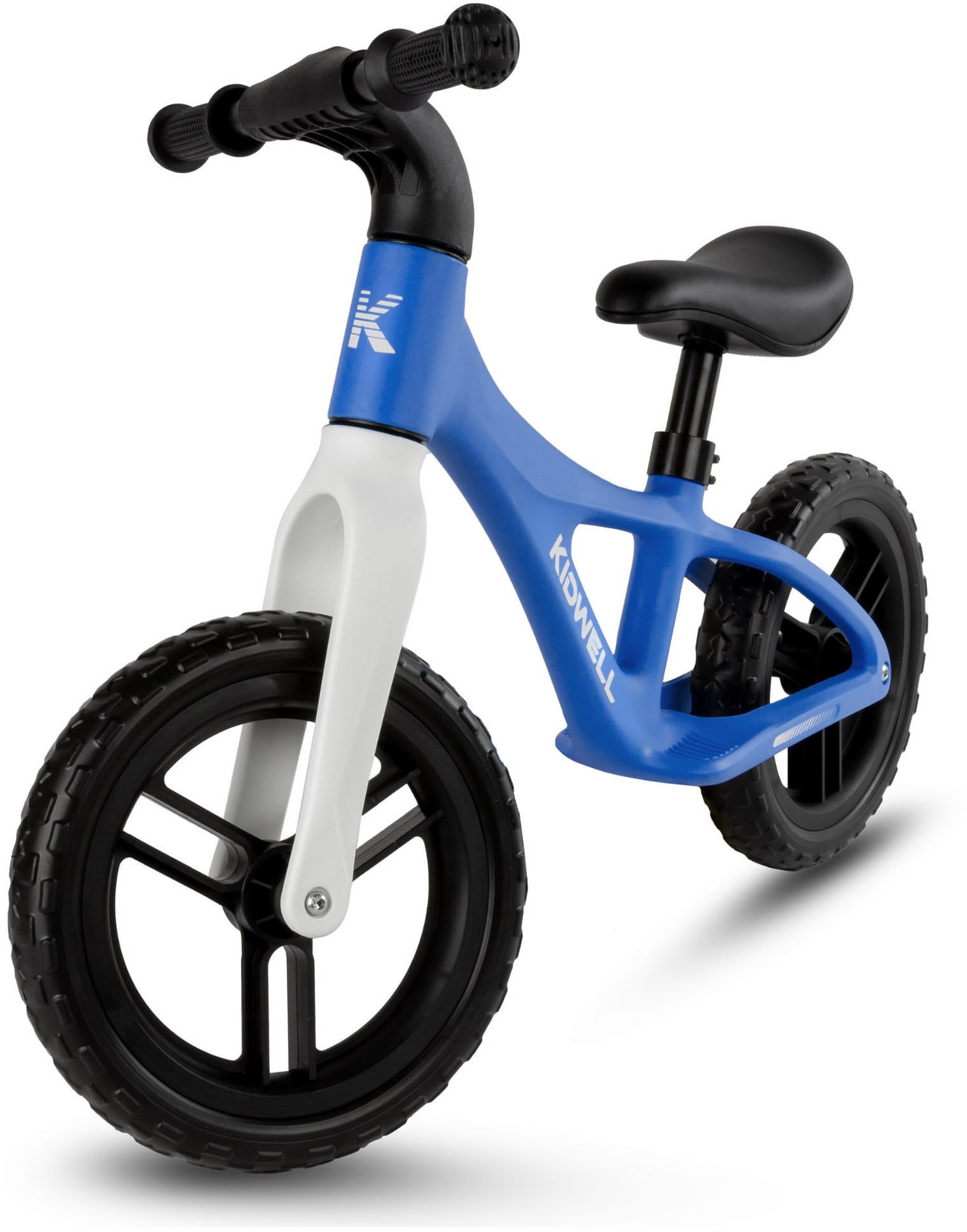 Kidwell Odrážedlo Jogo Blue