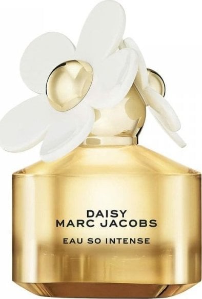 Marc Jacobs Dámský parfém Marc Jacobs Daisy Intense EDP (100 ml)