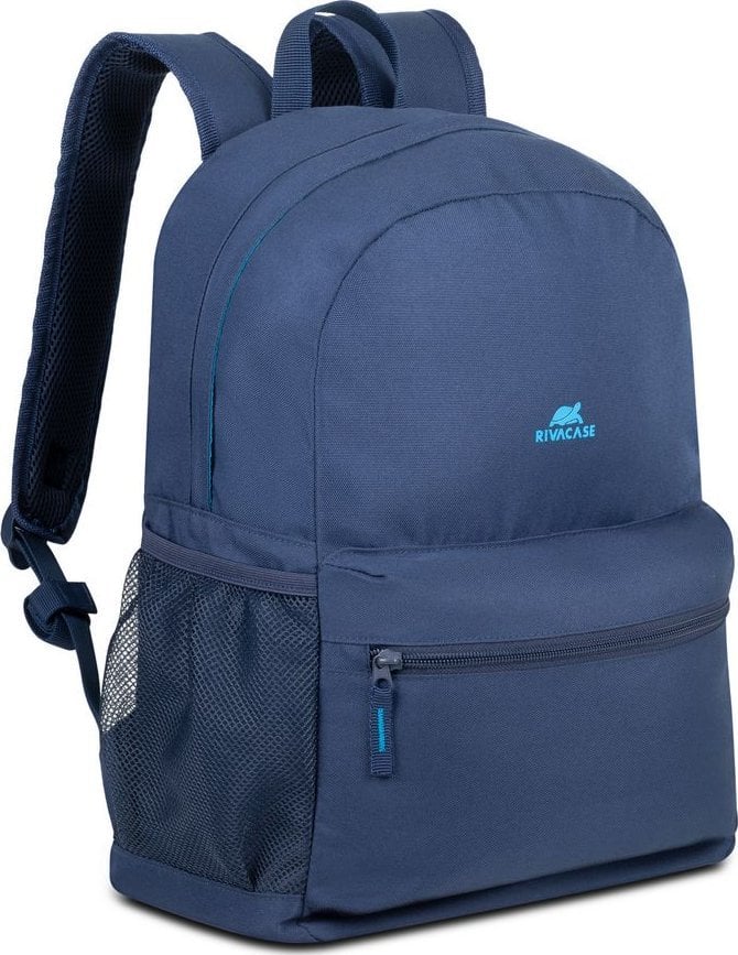 RivaCase Batoh NB BACKPACK LITE URBAN 13.3/5563 Melynas RIVACASE