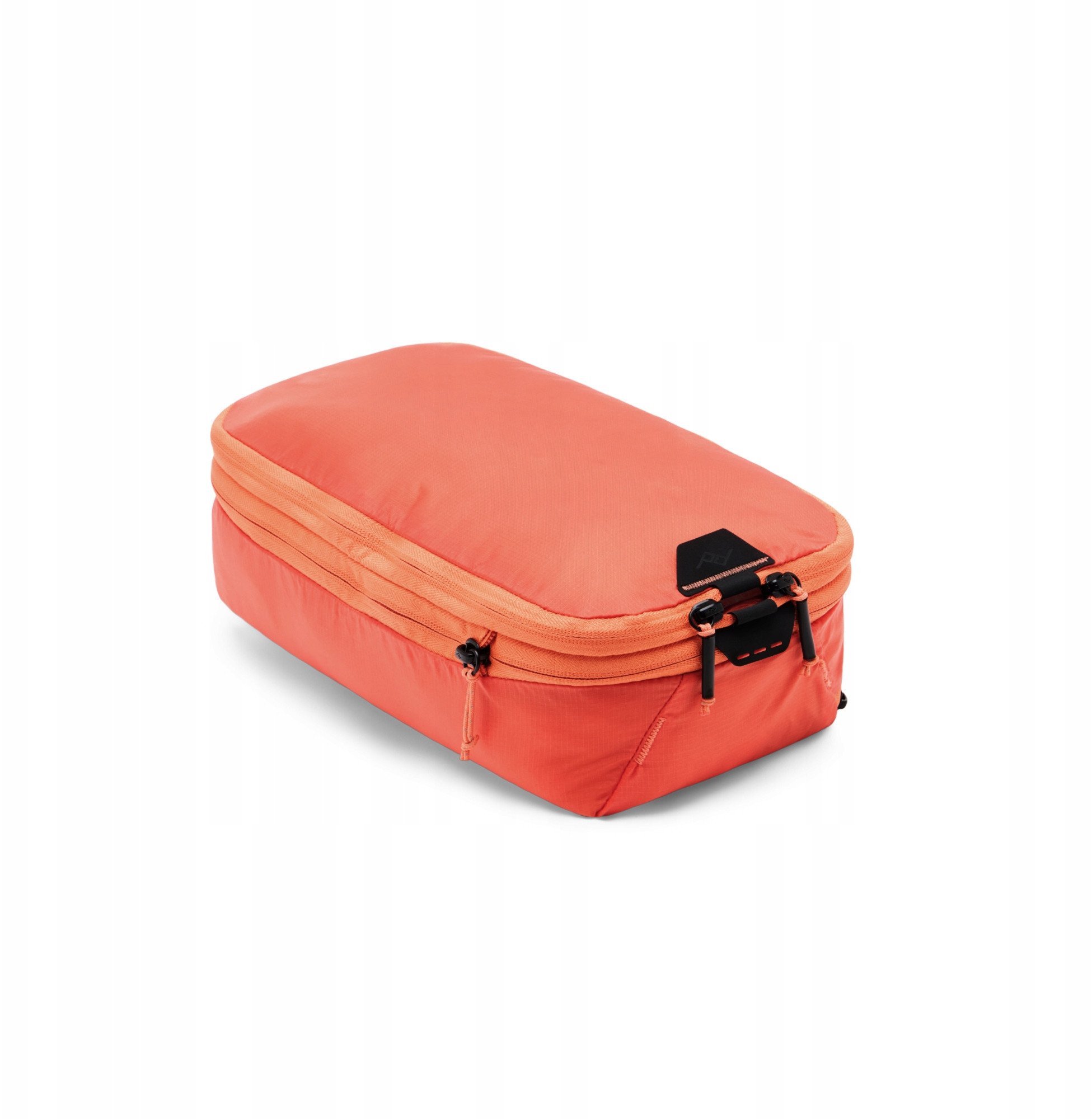 Peak Design Packing Cube Small, ibis