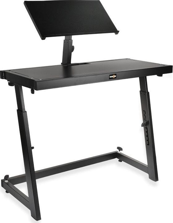 STAND4ME STAND4ME DJ MOBILE PRO DJ stojan + prodloužení