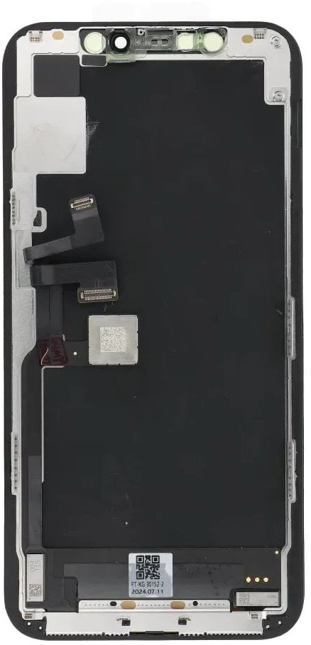 IPHONE 11 Pro Super Retina XDR displej (repasovaný)
