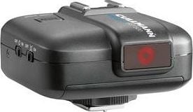 Cullmann Vysílač CUlight RT 500 Nikon